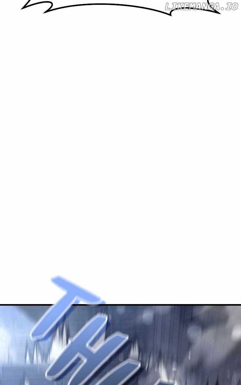 Divine Delivery Chapter 63 95